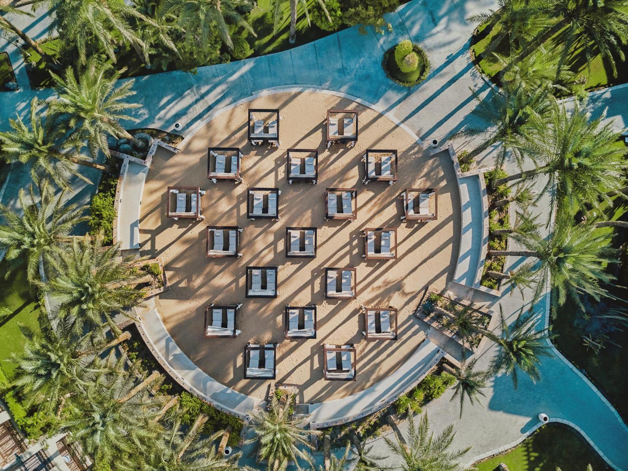Iberotel Makadi Beach Hurghada Exterior photo