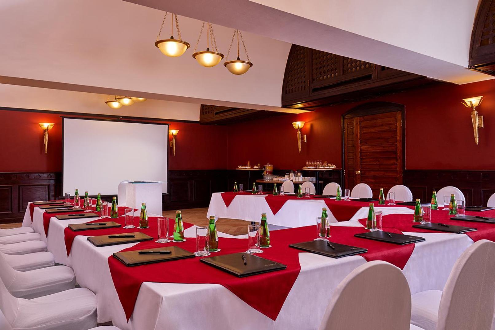 Iberotel Makadi Beach Hurghada Exterior photo